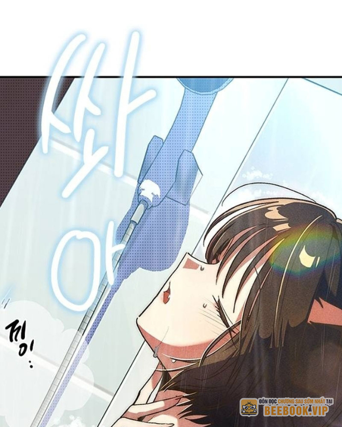 Thiếu Nữ Hoàng Đạo Chapter 5 - 18
