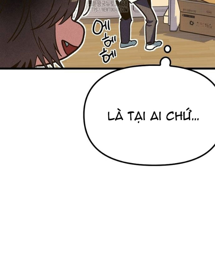 Thiếu Nữ Hoàng Đạo Chapter 5 - 29
