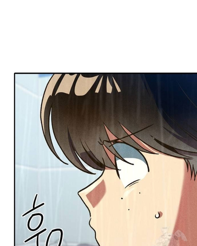 Thiếu Nữ Hoàng Đạo Chapter 5 - 34
