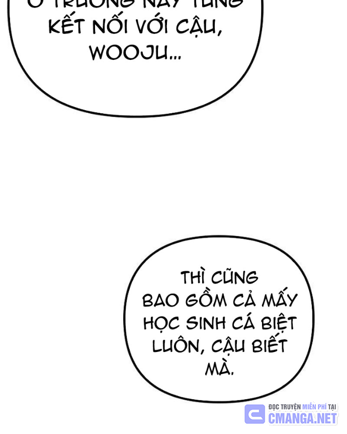 Thiếu Nữ Hoàng Đạo Chapter 5 - 207