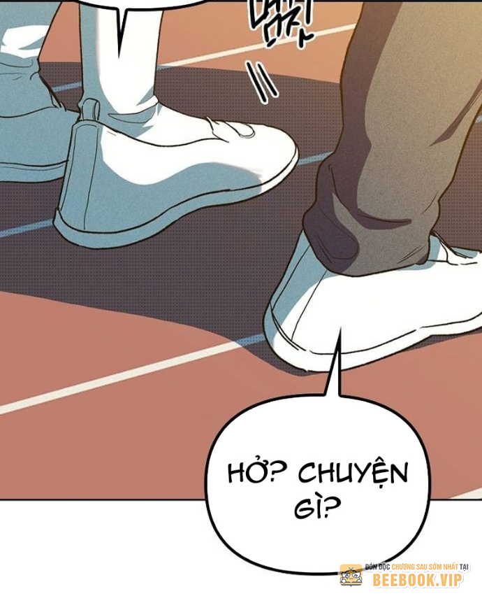 Thiếu Nữ Hoàng Đạo Chapter 5 - 204