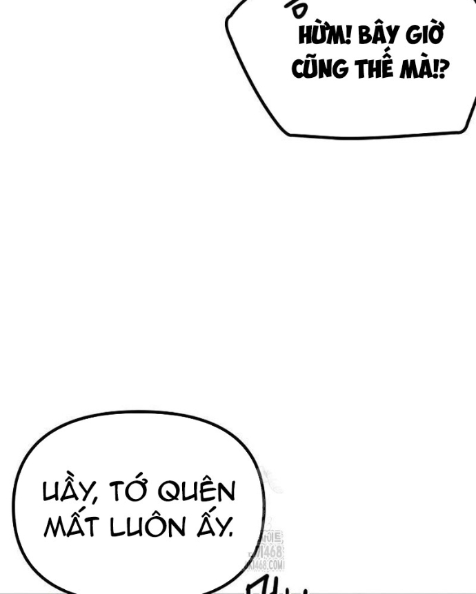 Thiếu Nữ Hoàng Đạo Chapter 5 - 203
