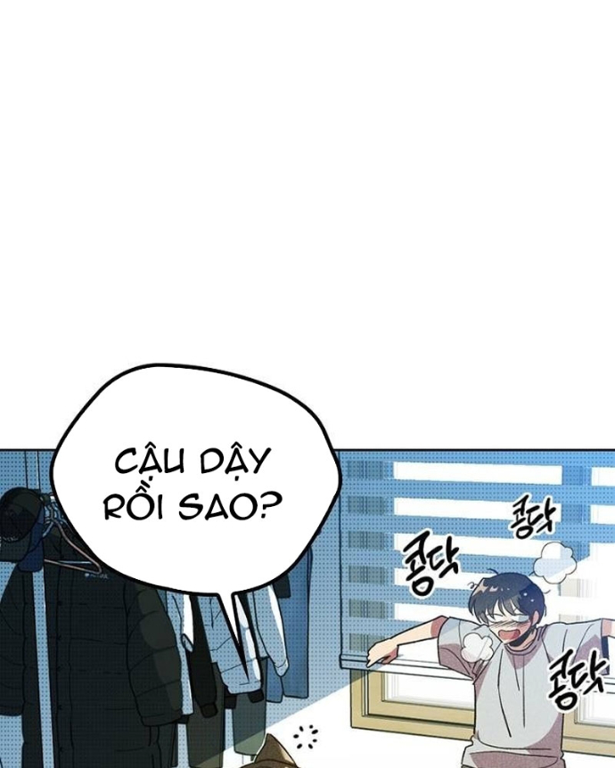 Thiếu Nữ Hoàng Đạo Chapter 5 - 74