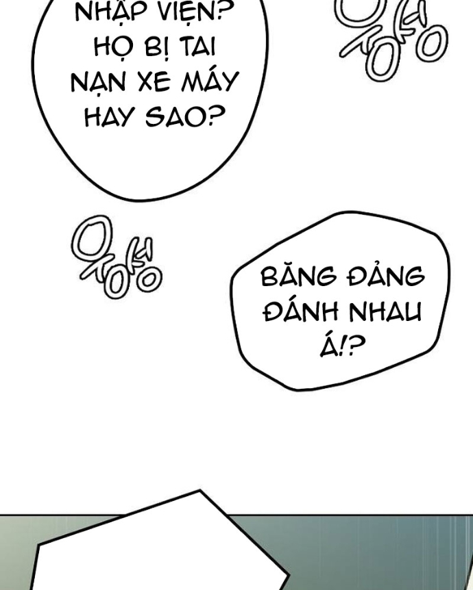 Thiếu Nữ Hoàng Đạo Chapter 5 - 128