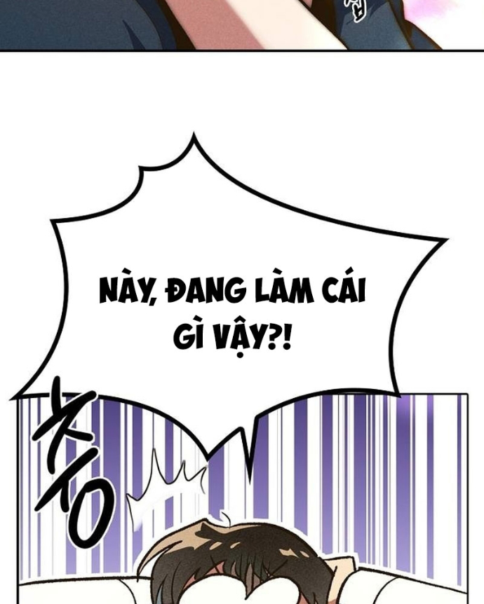 Thiếu Nữ Hoàng Đạo Chapter 5 - 2