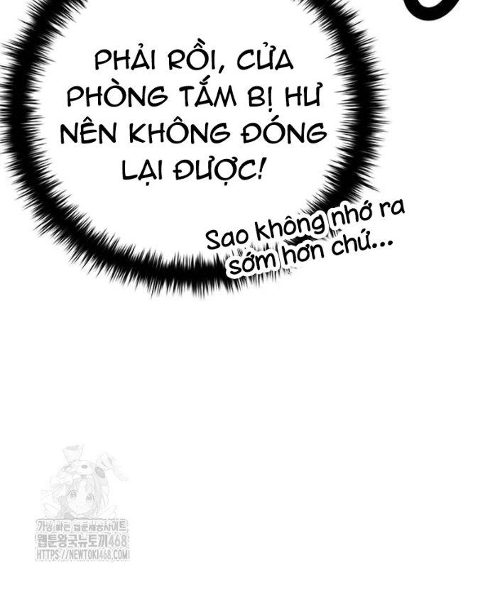 Thiếu Nữ Hoàng Đạo Chapter 5 - 17