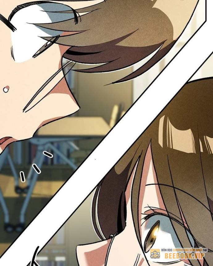 Thiếu Nữ Hoàng Đạo Chapter 5 - 147
