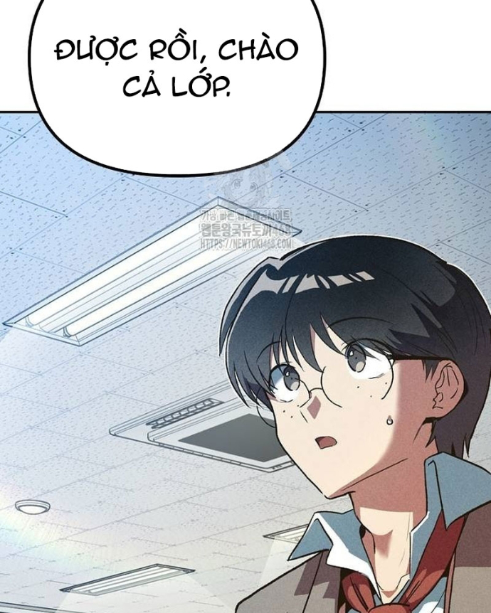 Thiếu Nữ Hoàng Đạo Chapter 5 - 133