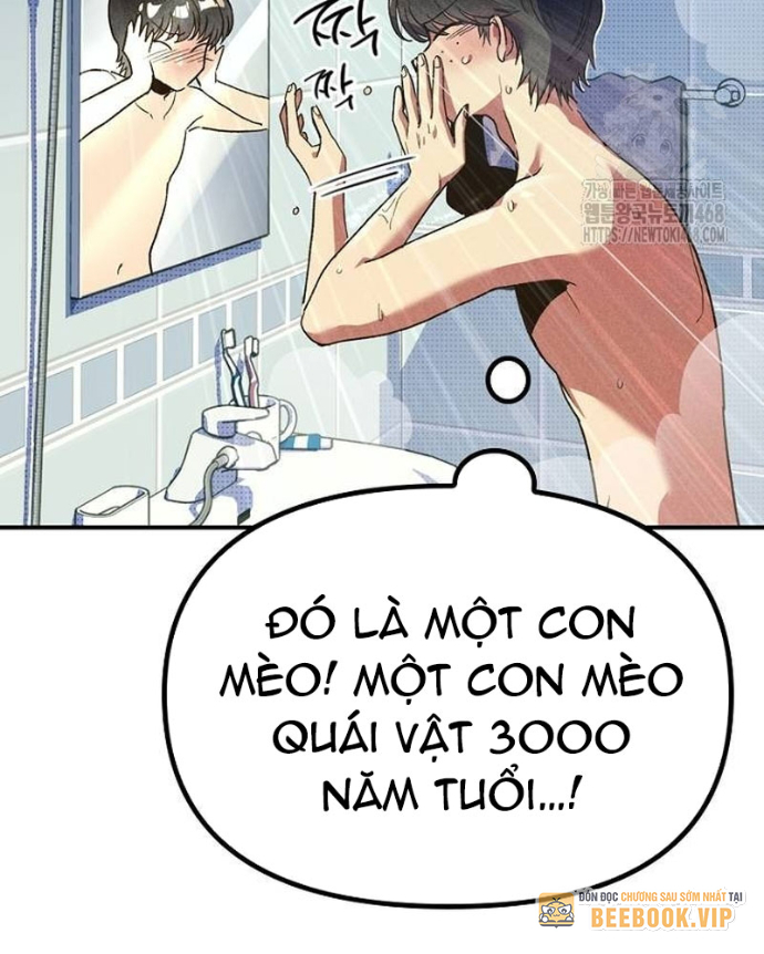 Thiếu Nữ Hoàng Đạo Chapter 5 - 33