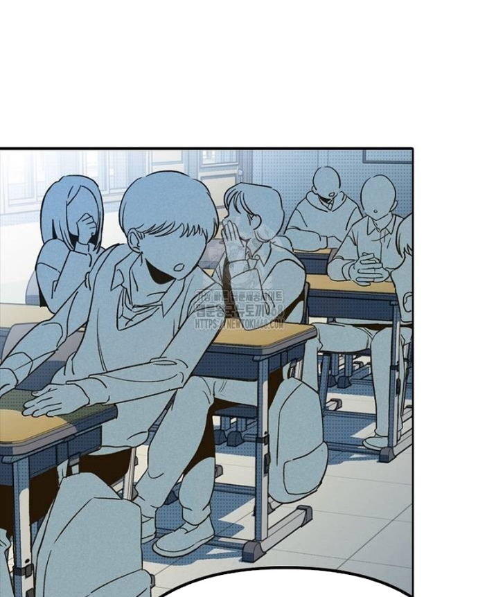 Thiếu Nữ Hoàng Đạo Chapter 5 - 131