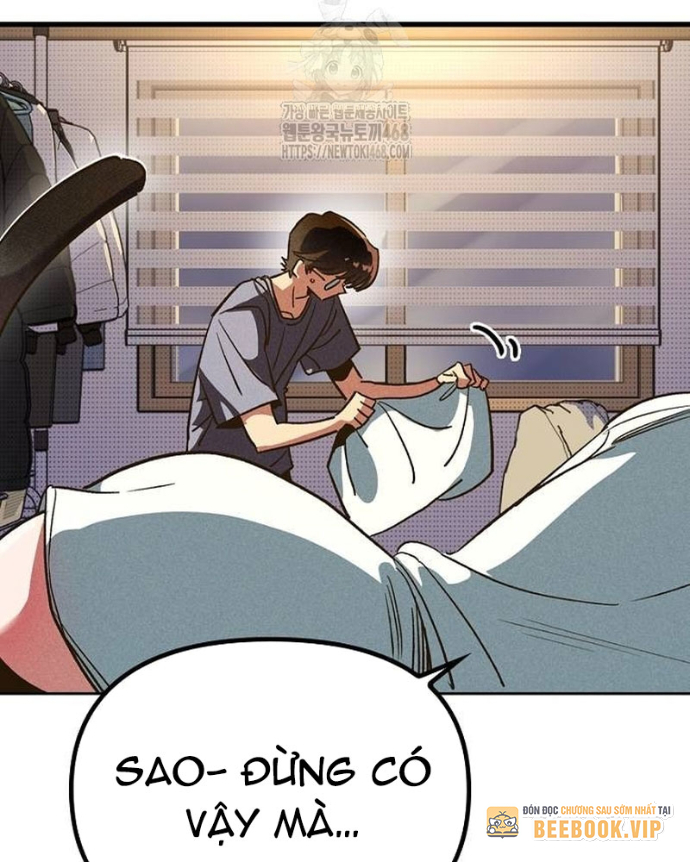 Thiếu Nữ Hoàng Đạo Chapter 5 - 45