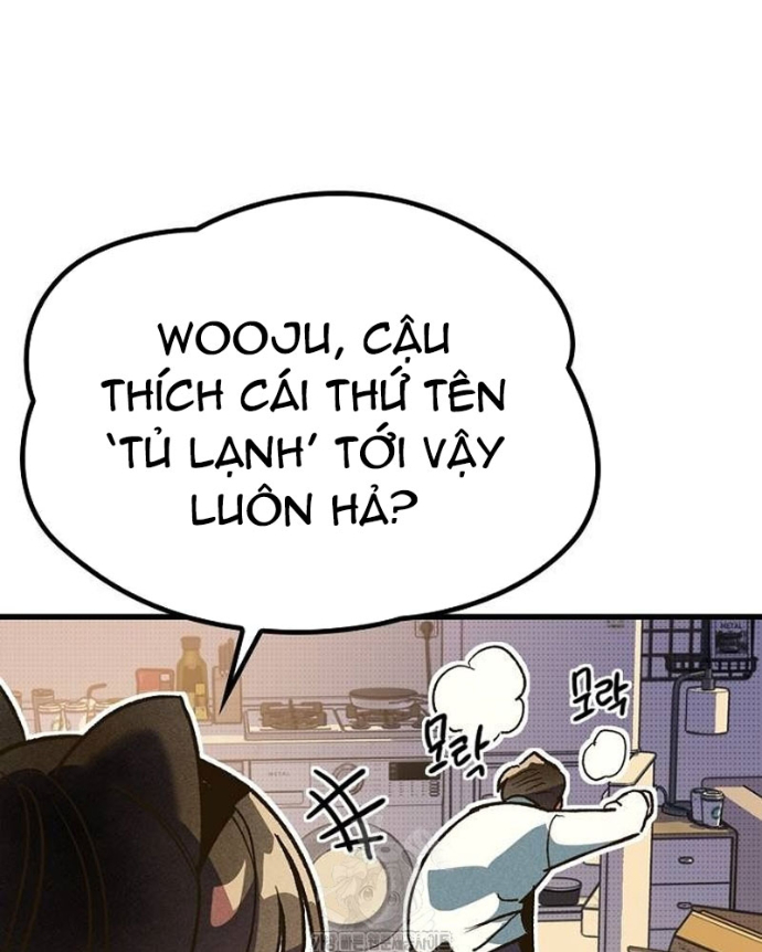 Thiếu Nữ Hoàng Đạo Chapter 5 - 28