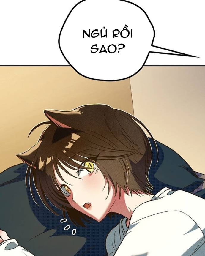 Thiếu Nữ Hoàng Đạo Chapter 5 - 41