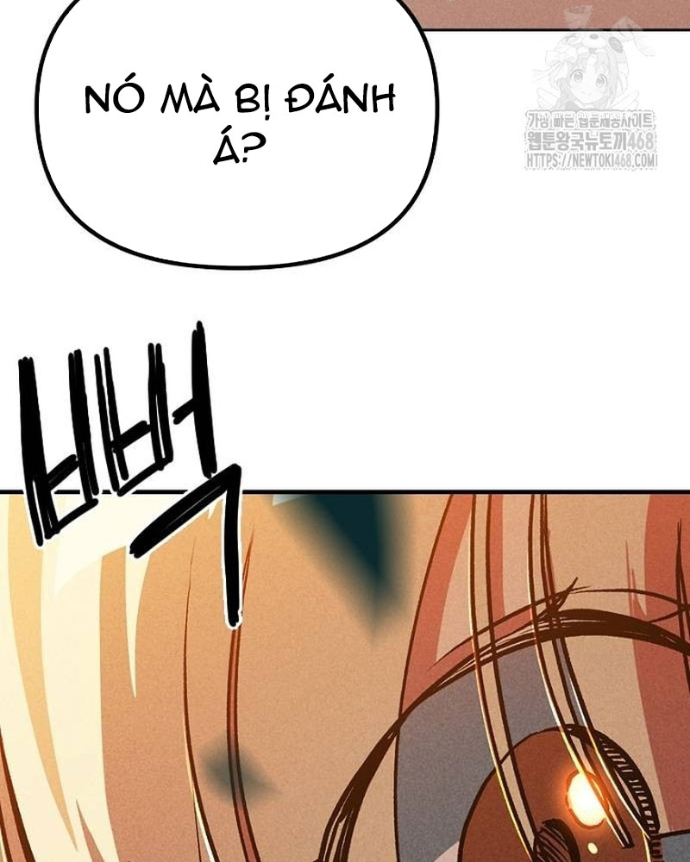 Thiếu Nữ Hoàng Đạo Chapter 5 - 226