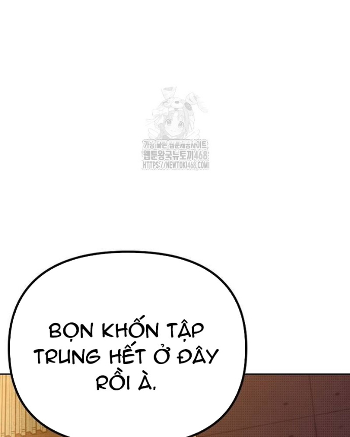 Thiếu Nữ Hoàng Đạo Chapter 5 - 220