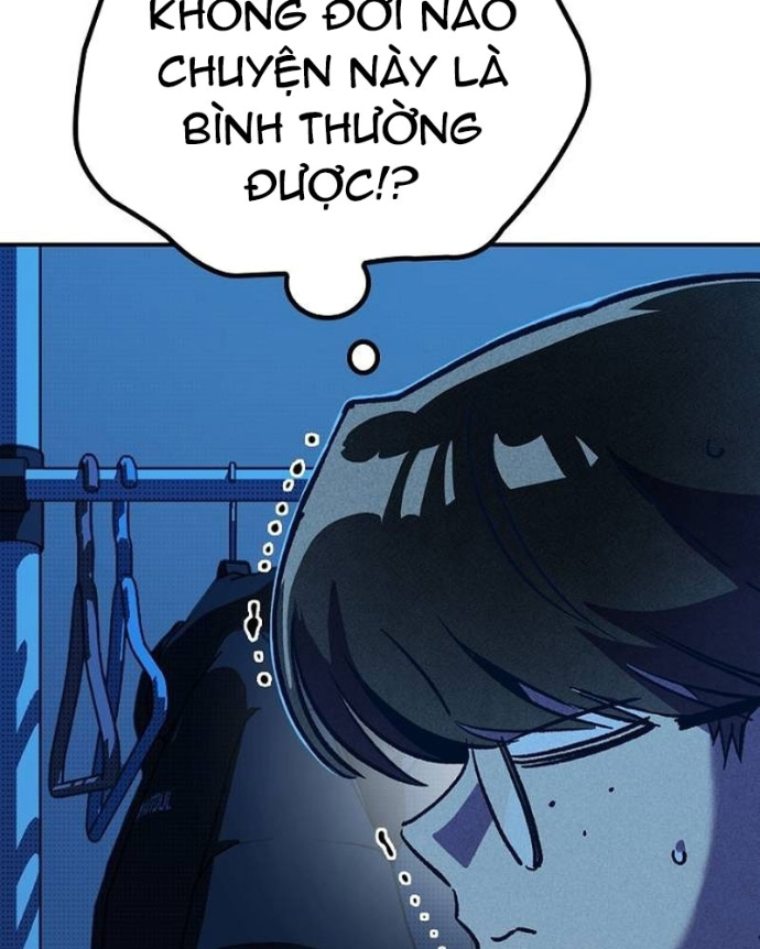 Thiếu Nữ Hoàng Đạo Chapter 5 - 58