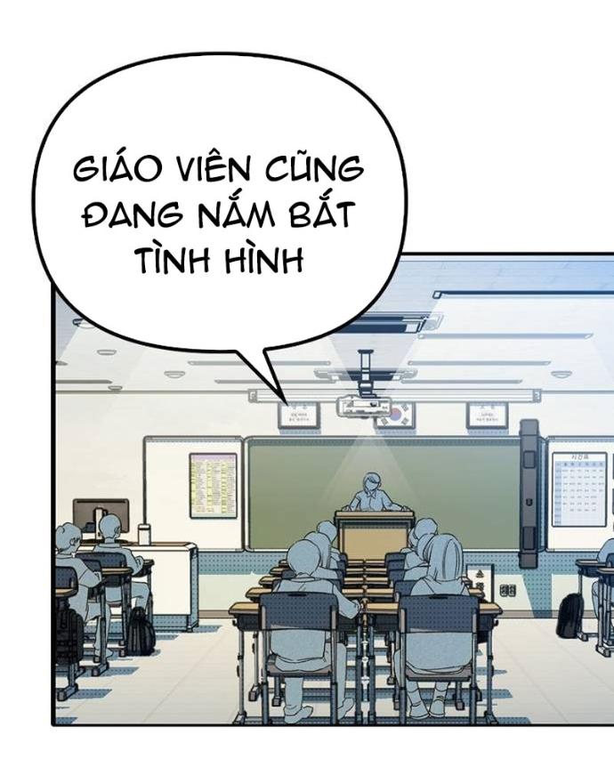 Thiếu Nữ Hoàng Đạo Chapter 5 - 130
