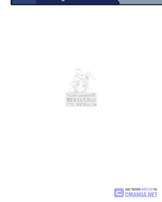 Thiếu Nữ Hoàng Đạo Chapter 5 - 66