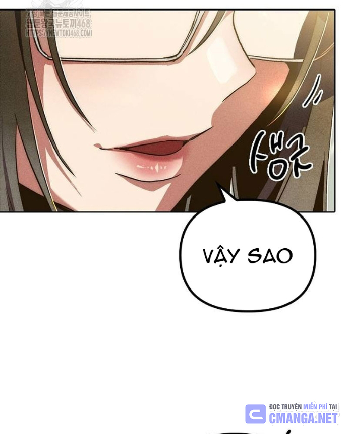 Thiếu Nữ Hoàng Đạo Chapter 5 - 156