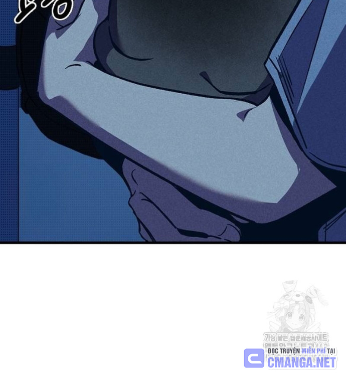 Thiếu Nữ Hoàng Đạo Chapter 5 - 60