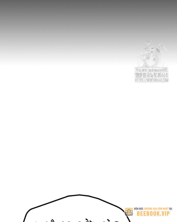 Thiếu Nữ Hoàng Đạo Chapter 5 - 57