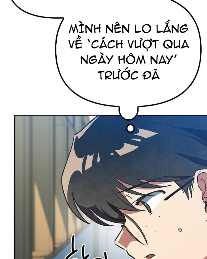 Thiếu Nữ Hoàng Đạo Chapter 5 - 118