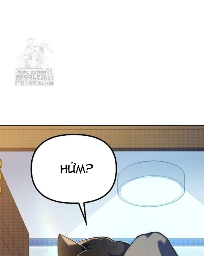 Thiếu Nữ Hoàng Đạo Chapter 5 - 25