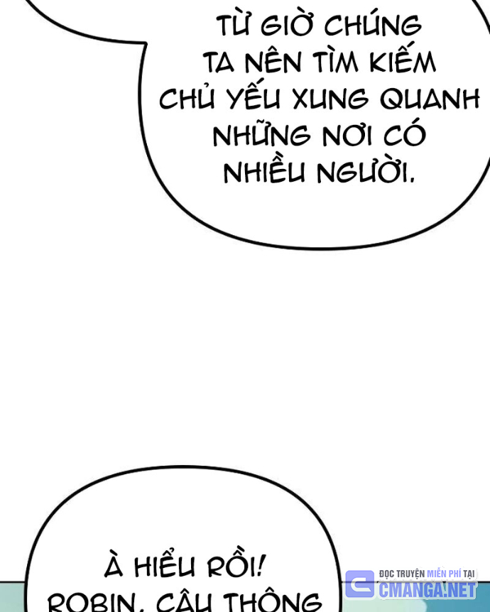 Thiếu Nữ Hoàng Đạo Chapter 5 - 195