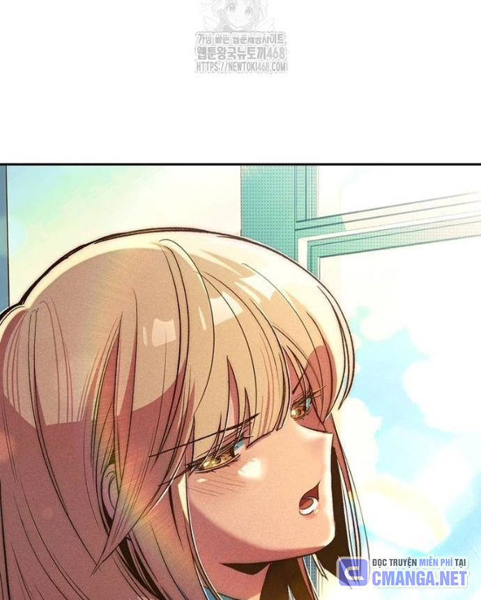 Thiếu Nữ Hoàng Đạo Chapter 5 - 189