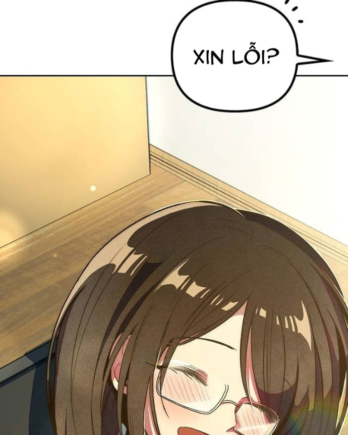 Thiếu Nữ Hoàng Đạo Chapter 5 - 157