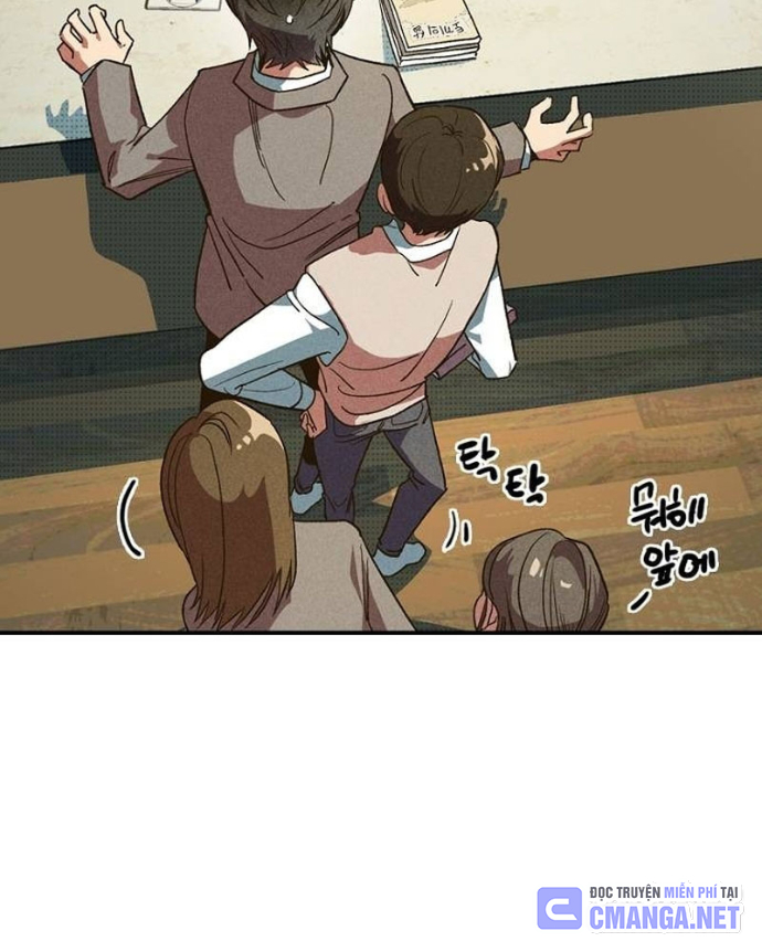 Thiếu Nữ Hoàng Đạo Chapter 5 - 168