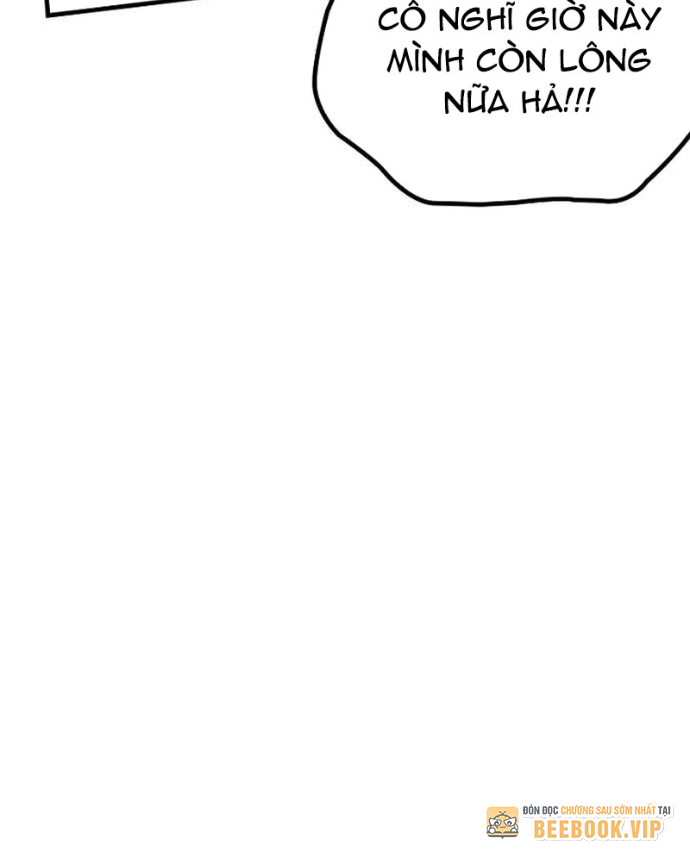 Thiếu Nữ Hoàng Đạo Chapter 5 - 6