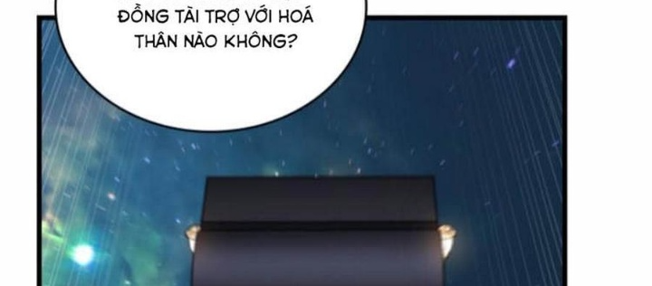 Toàn Trí Độc Giả Chapter 270 - 114