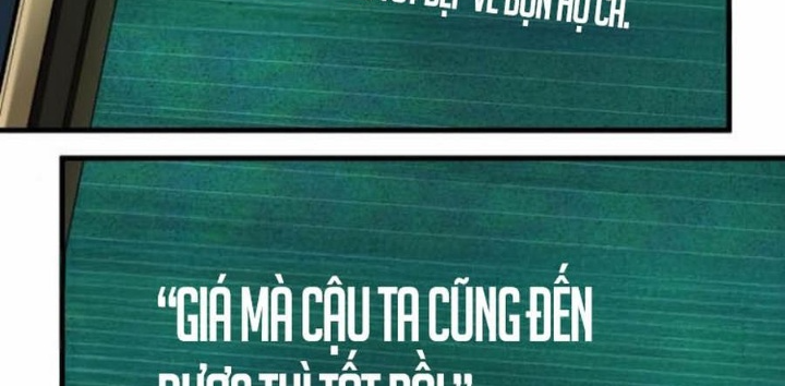 Toàn Trí Độc Giả Chapter 270 - 28
