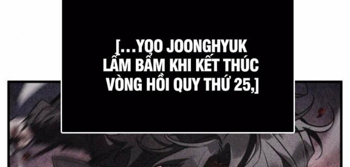 Toàn Trí Độc Giả Chapter 270 - 16