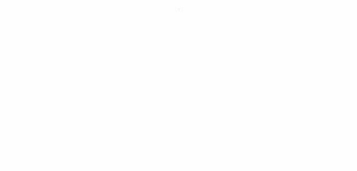 Toàn Trí Độc Giả Chapter 270 - 184