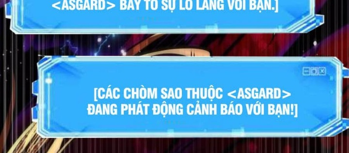 Toàn Trí Độc Giả Chapter 270 - 164