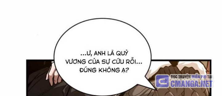 Toàn Trí Độc Giả Chapter 270 - 110