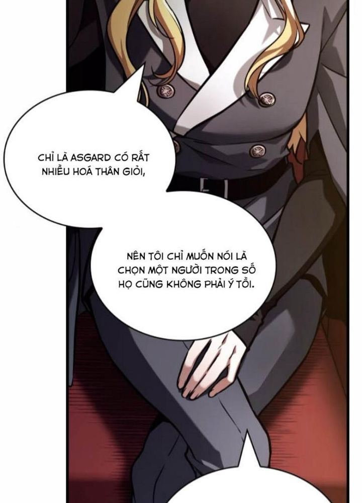 Toàn Trí Độc Giả Chapter 270 - 135