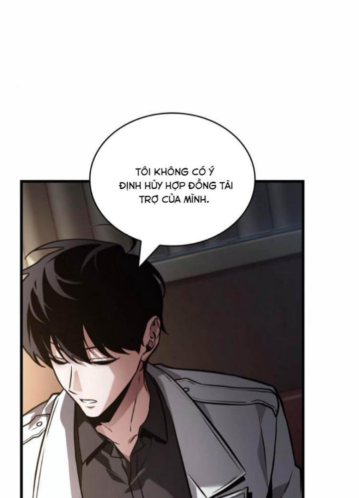 Toàn Trí Độc Giả Chapter 270 - 137
