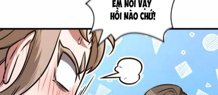 Toàn Trí Độc Giả Chapter 270 - 106