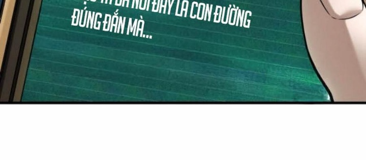 Toàn Trí Độc Giả Chapter 270 - 32