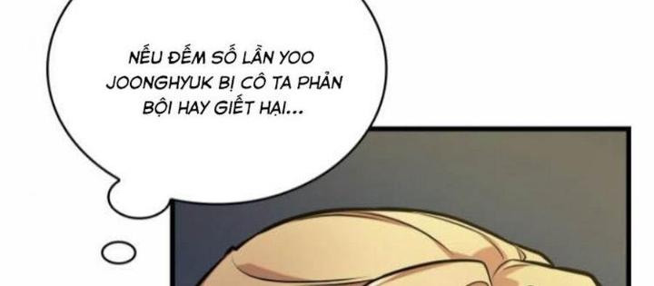 Toàn Trí Độc Giả Chapter 270 - 92