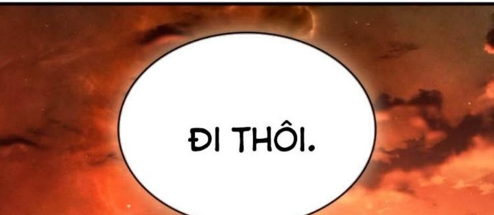 Toàn Trí Độc Giả Chapter 270 - 190