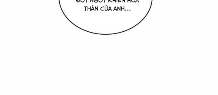 Toàn Trí Độc Giả Chapter 270 - 146