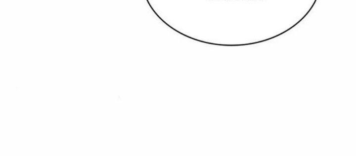 Toàn Trí Độc Giả Chapter 270 - 156
