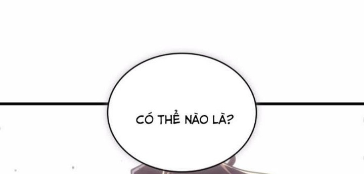 Toàn Trí Độc Giả Chapter 270 - 6