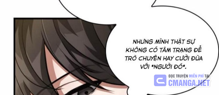 Toàn Trí Độc Giả Chapter 270 - 90