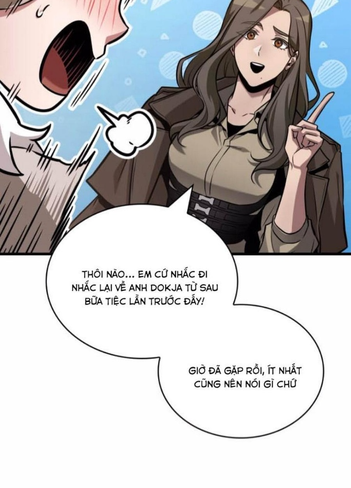 Toàn Trí Độc Giả Chapter 270 - 107