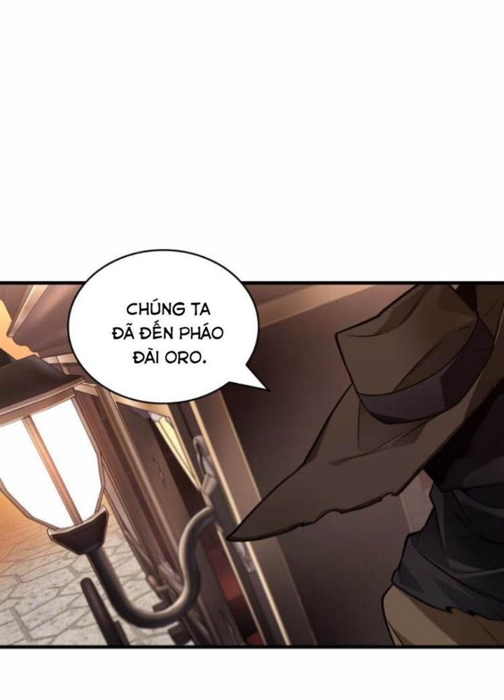 Toàn Trí Độc Giả Chapter 270 - 183